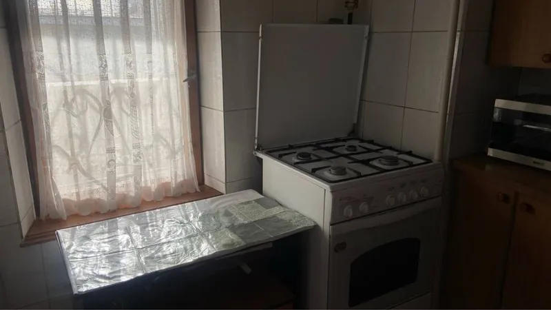 Двухкомнатная квартира в аренду на Ц2 7 Двухкомнатная квартира в аренду на Ц2 7