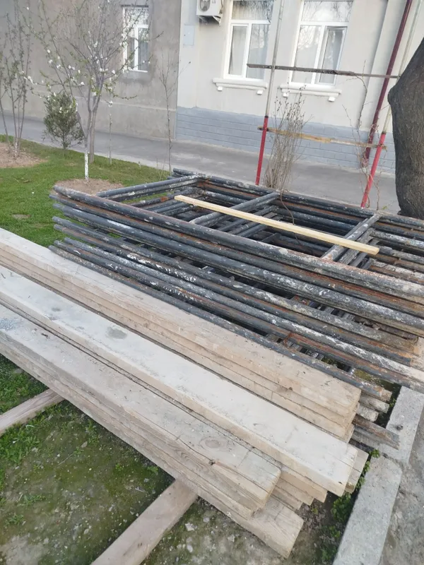 Lesa, arendaga beriladi Toshkent Toshkent viloyat 2 Lesa, arendaga beriladi Toshkent Toshkent viloyat 2