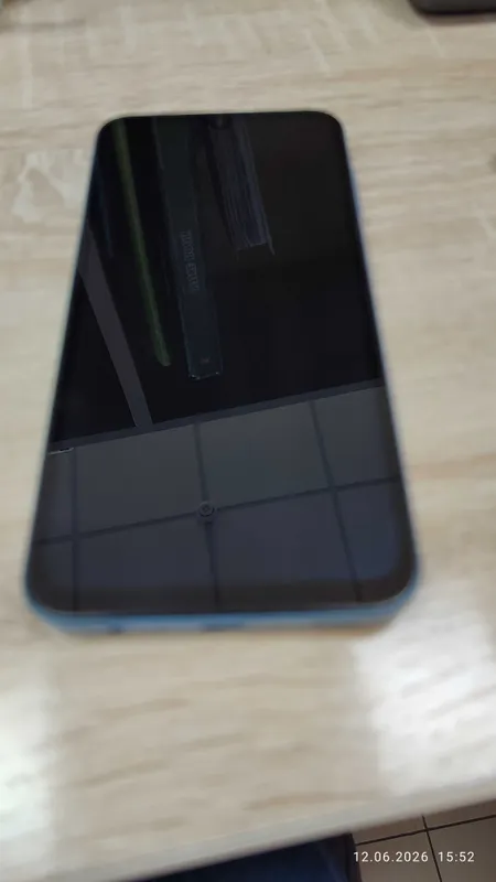 Продам А 15 Samsung — фото 3 Продам А 15 Samsung — фото 3