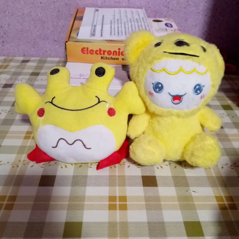 Мягкие игрушки,мягкие игрушки. 8
