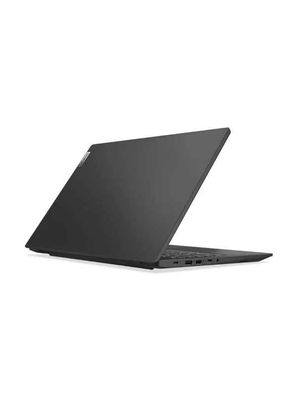 Ноутбук Lenovo V15 G6 ITN Intel N100/ DDR5 8GB/ SSD 256GB/ IPS 15.6 — фото 4