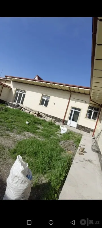 Аренда. Метал Завод 5 комнатный котеж новый евроремонт. Только семья 1 Аренда. Метал Завод 5 комнатный котеж новый евроремонт. Только семья 1