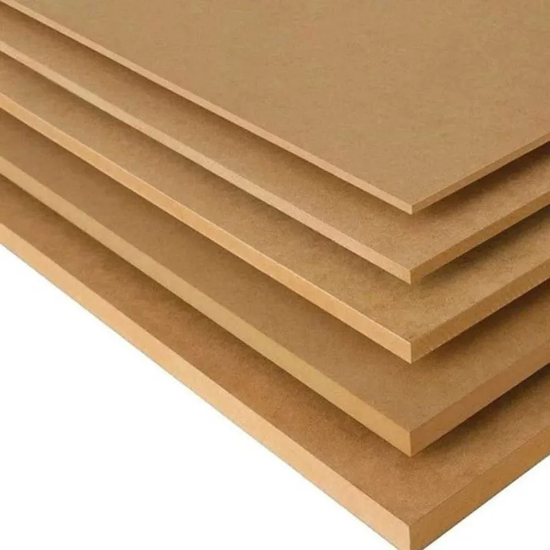 MDF va LDSP — ulgurji savdo