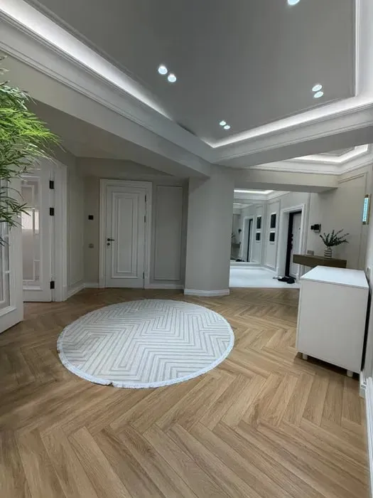 Срочно продается квартира — фото 7