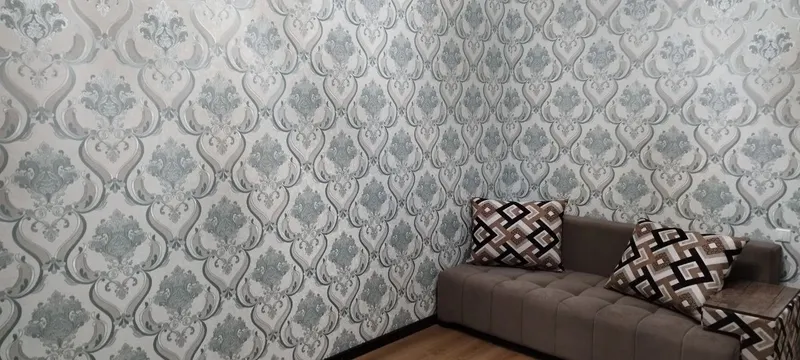 Сдаётся квартира 5 Сдаётся квартира 5