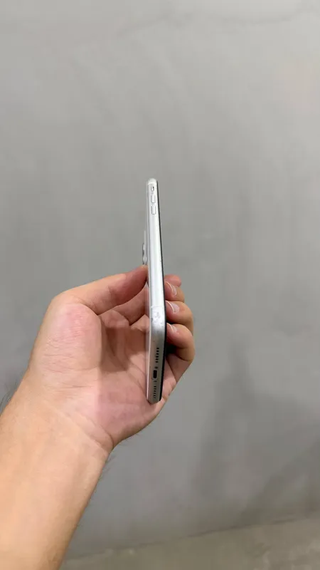 iphone 11 256 6