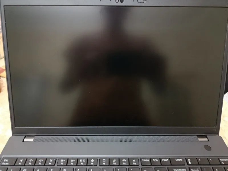 Thinkpad L15 Gen 3 | 16 / 512 GB 2 Thinkpad L15 Gen 3 | 16 / 512 GB 2