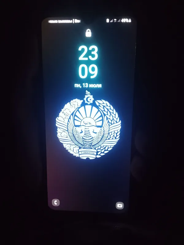 samsung a30 3 samsung a30 3