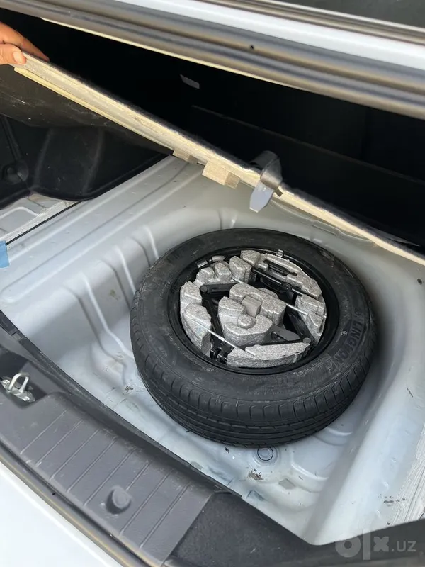 Нехсия 3 2021 автомат 63 000км ранги тоза 8 Нехсия 3 2021 автомат 63 000км ранги тоза 8