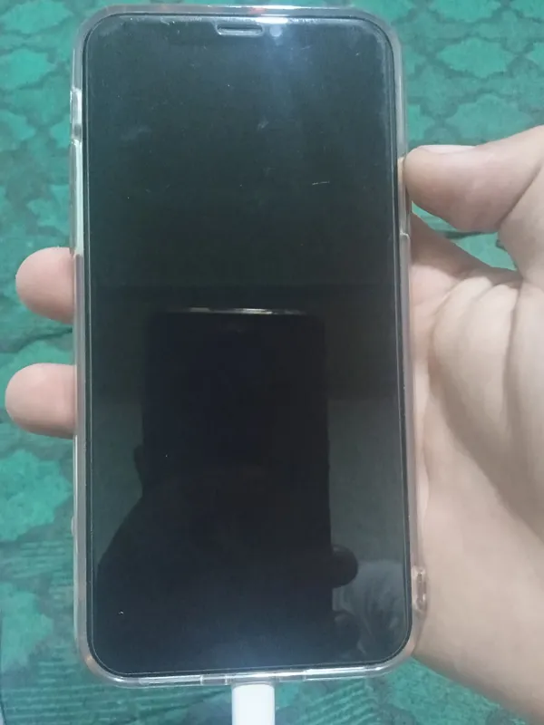 iphone xs 3 iphone xs 3