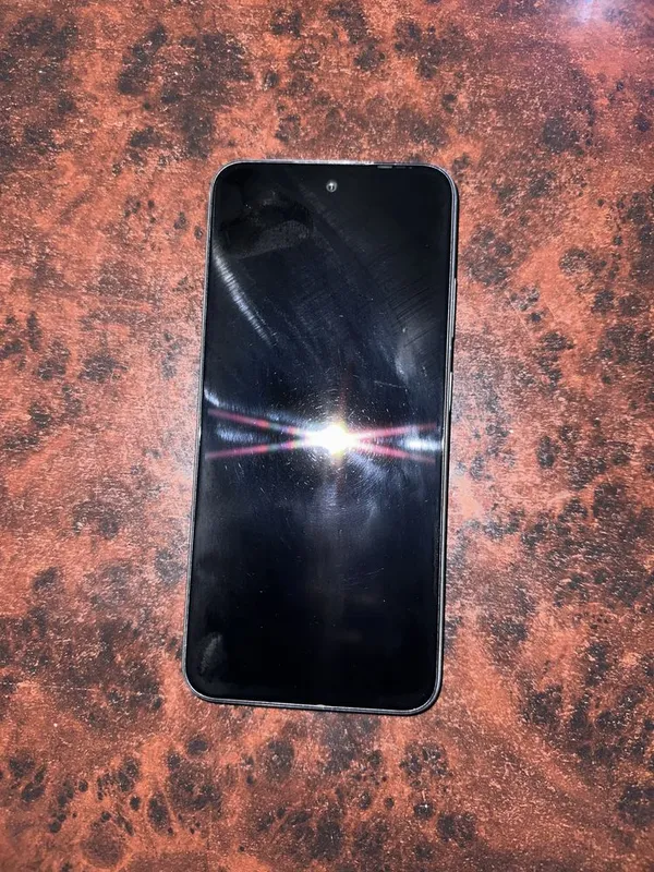 INFINIX hot50i 950000 kalishiladi 1 INFINIX hot50i 950000 kalishiladi 1