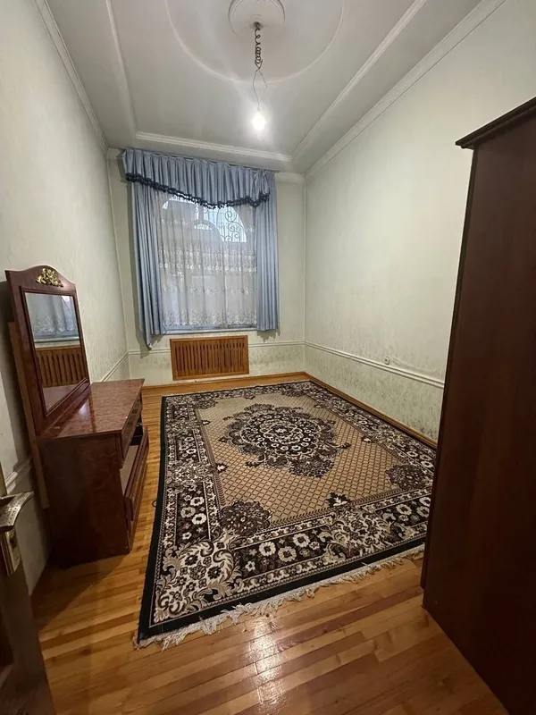 АРЕНДА, УЧАСТОК Шайхонтохир район, Маклеров не звенит, 3