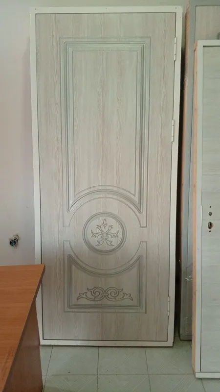 Uyingiz uchun eng oliy sifatli zamonaviy eshiklar — фото 4