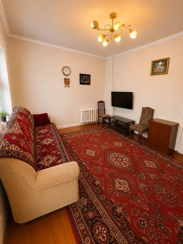 Продажа участка Шайхатахурский район,Актепа круг,фасад 24х14 угловой ! — фото 2 Продажа участка Шайхатахурский район,Актепа круг,фасад 24х14 угловой ! — фото 2