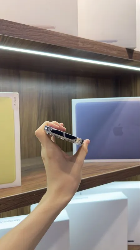 iphone 14 pro naxtka 5