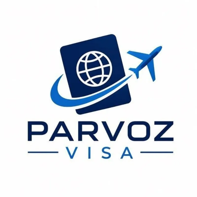 работа на складе 2 работа на складе 2