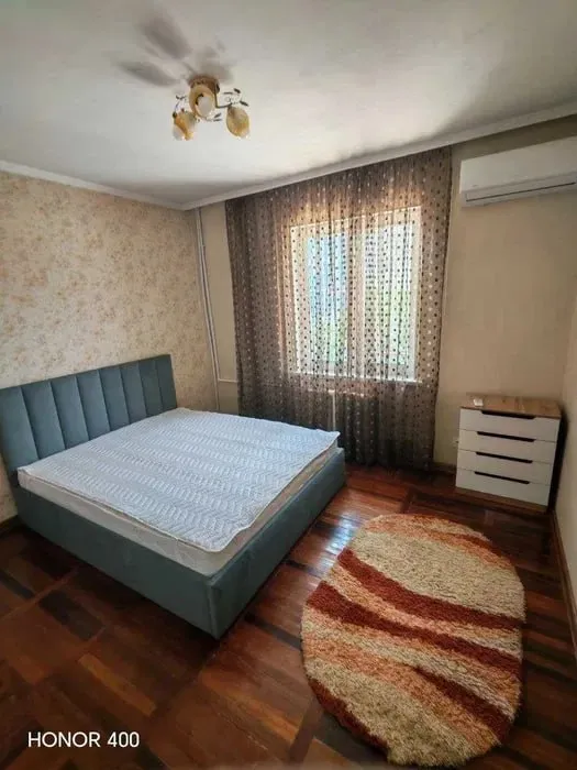Сдается квартира