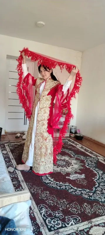 Ansabil yangi hali