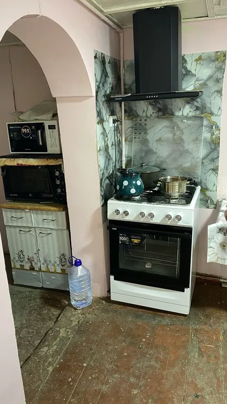 Уй сотилади холати ортача — фото 3