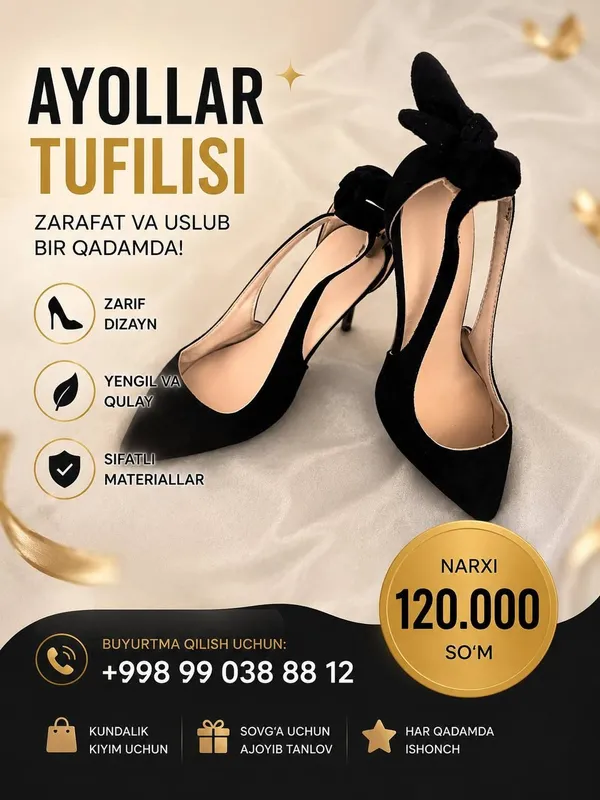 oyoq kiyim oyoq kiyim