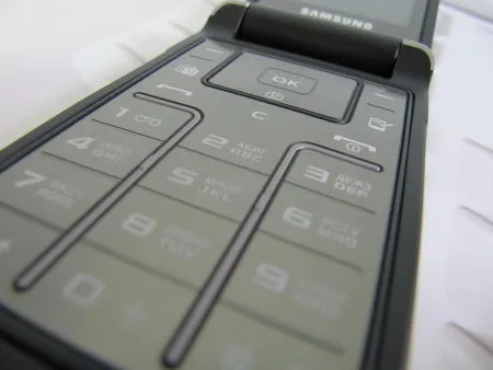 YENGI ! Samsung S3600 Dualsim | Dostavka ! 2