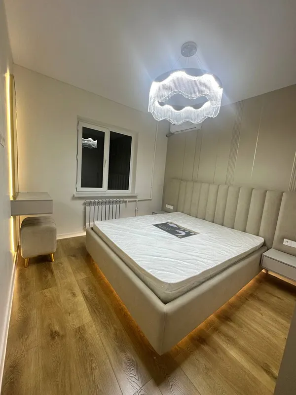 Продажа квартиры, Карасу-2 2