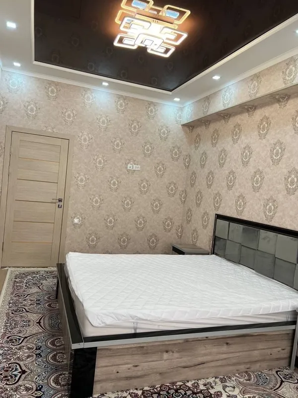 Mirzo ulug’bek ijaraga uy bez makler 450$ — фото 8