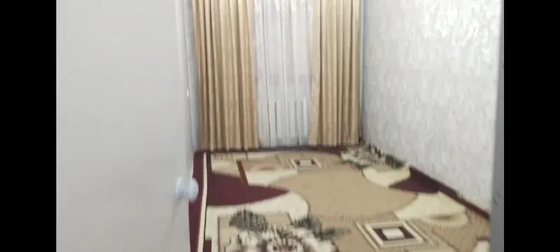 Сдаётся в аренду 2-комнатный дом. Чиланзар, 11 квартал 3
