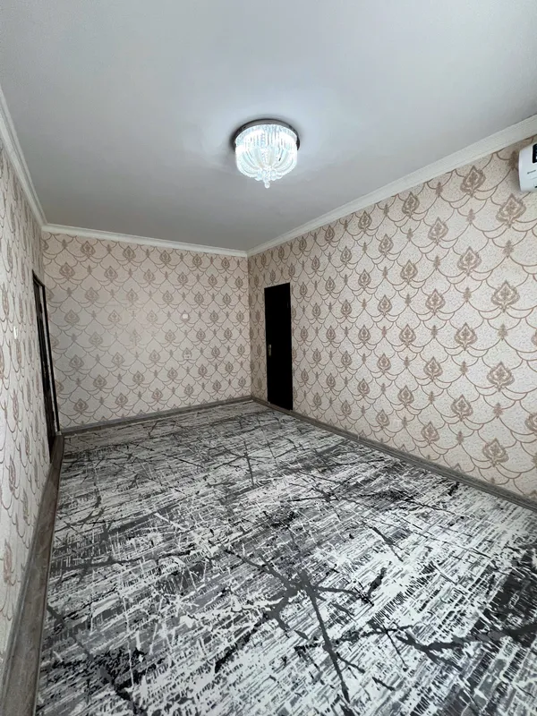 Аренда в 5-м массиве Мирабад 3