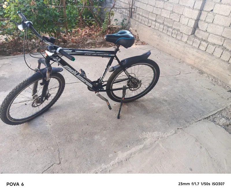velosiped 26 va 24 3 velosiped 26 va 24 3