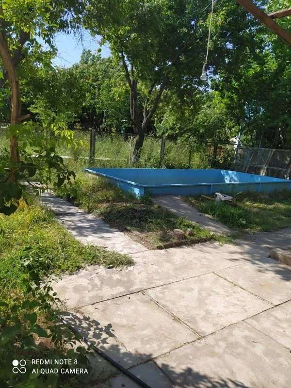 Продам дачу в горах Узбекистана — фото 3