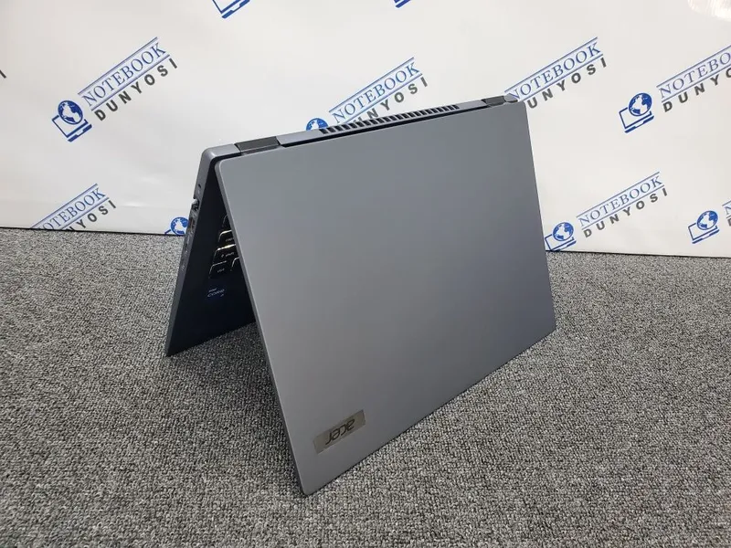 Acer yaxshi Laptop 5 Acer yaxshi Laptop 5