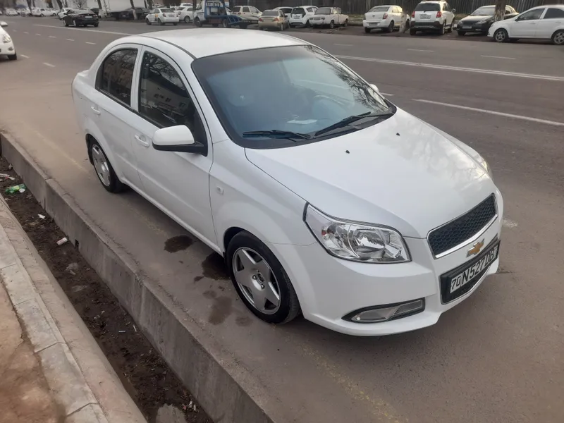 Afto servis kastapraf pakraska detal paliroka keramika ximchisska24/7 — фото 3
