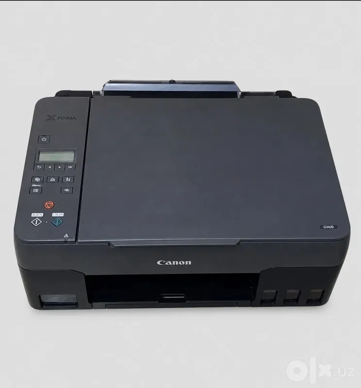 Canon pixma g3420 printer rangli 1 Canon pixma g3420 printer rangli 1