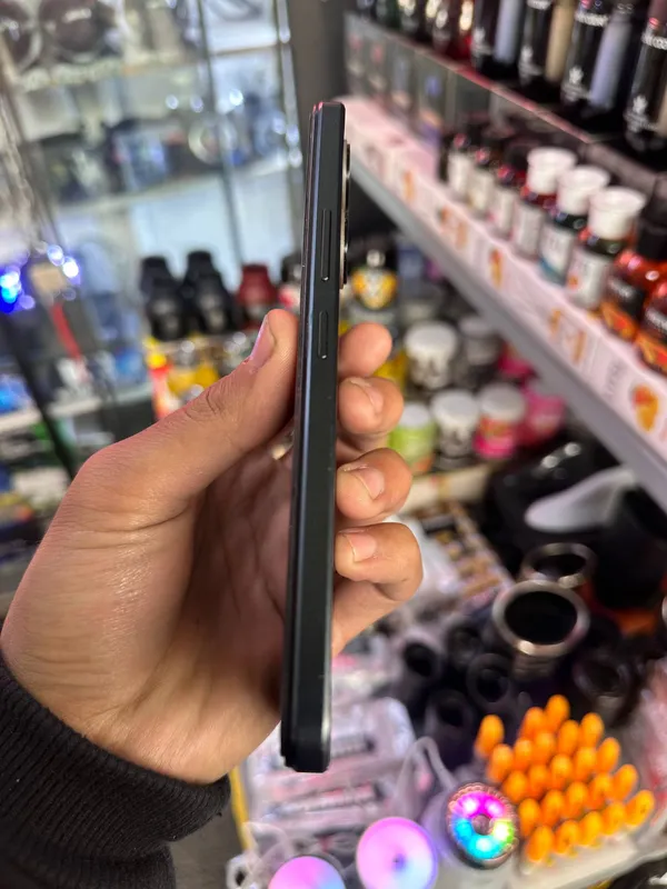 Vivo modeli 128gb 4 Vivo modeli 128gb 4