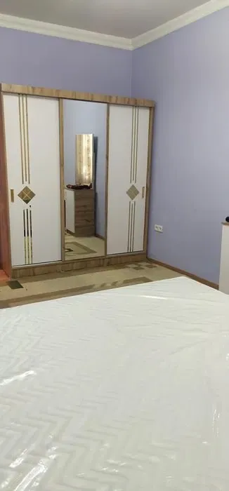 Сдаётся квартира — фото 2