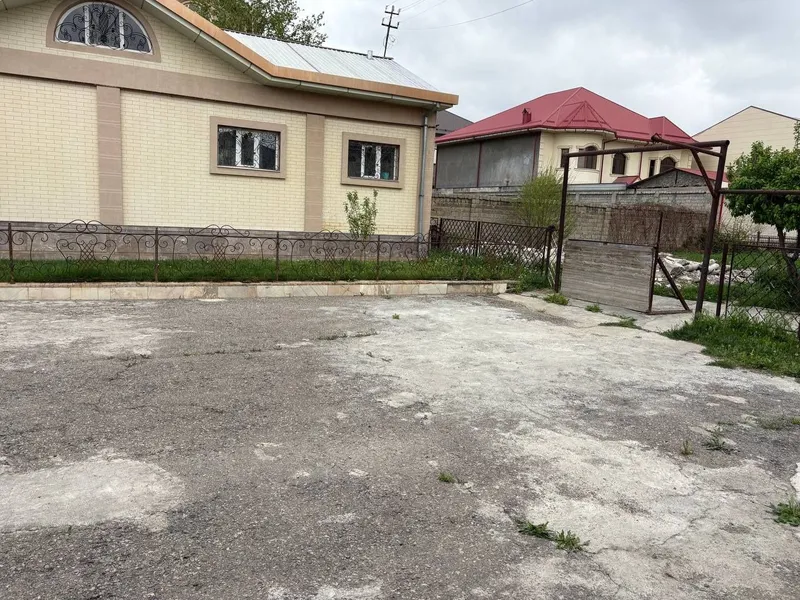 Yer sotiladi! SROCHNO! Bunyodkor mahalla 3