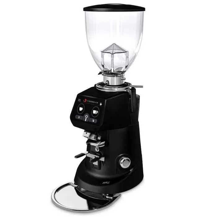 Кофемолка Fiorenzato F64 EVO