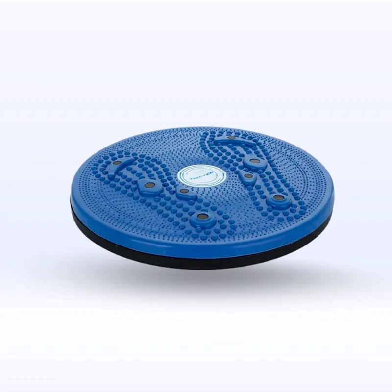 Slimmer disk
