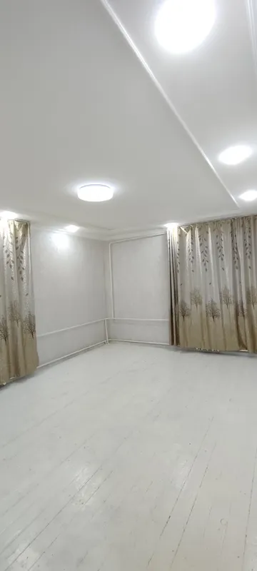 Квартира в аренду 2