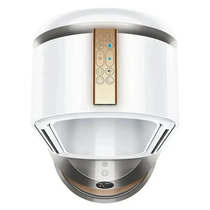 Очиститель воздуха DYSON PH05 — фото 2
