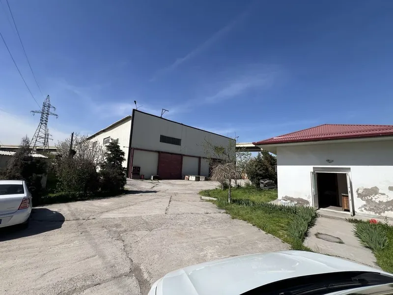 Продается готовый бизнес по производству Нетканного материала и клеенк