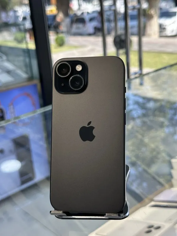 Iphone 15 128gb 1 Iphone 15 128gb 1