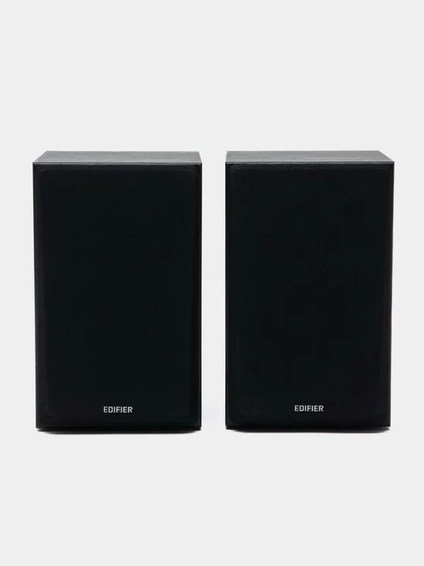 Колонки Edifier R1580MB 1 Колонки Edifier R1580MB 1