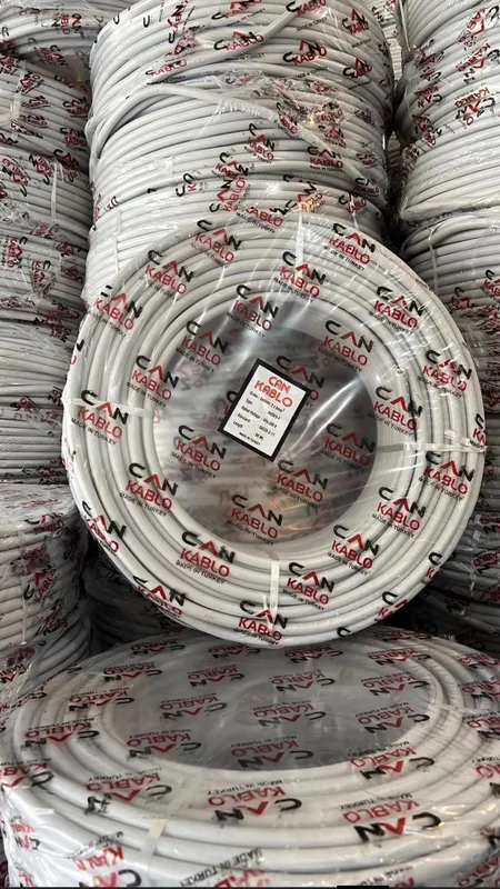 kabel Optim