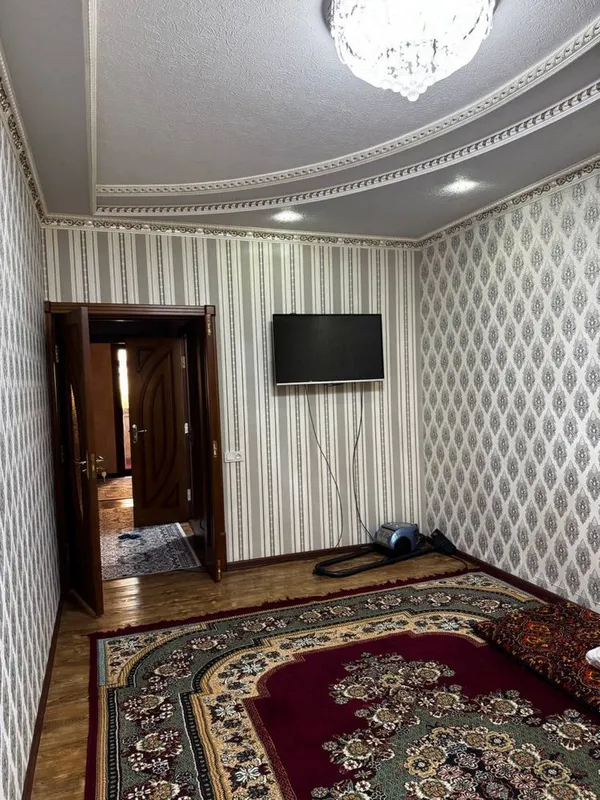 MirzoUlugbek Ттз 2/4/4 — фото 7