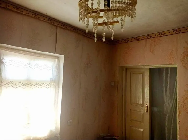 SHOK NARX Yakkasaroy Hovli Rakat mahalla Hovli sotiladi 5 SHOK NARX Yakkasaroy Hovli Rakat mahalla Hovli sotiladi 5