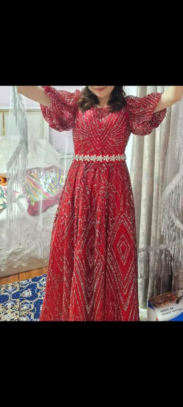 kuylak 1 kuylak 1
