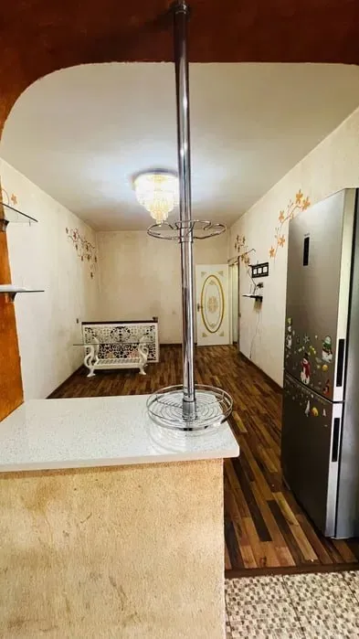 Продажа 1к квартира — фото 4