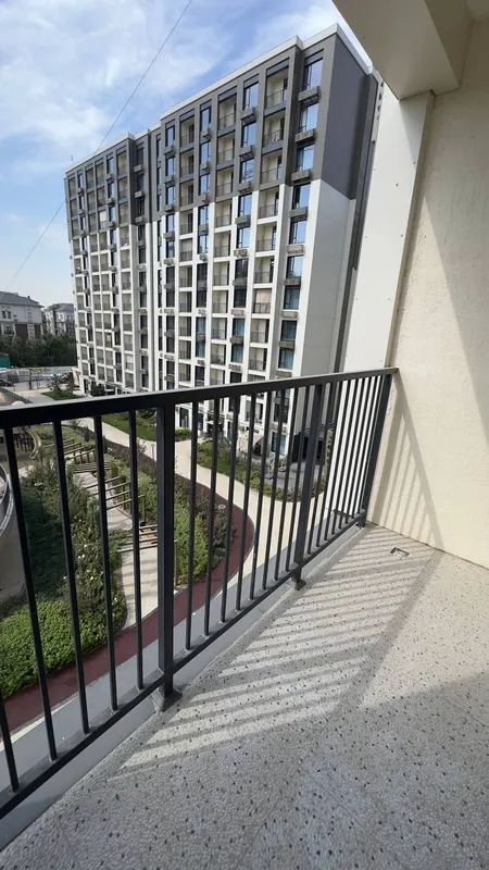 47 m², Olmazor tumanidagi 2 xonali kvartira sotiladi · ID 6746 6 47 m², Olmazor tumanidagi 2 xonali kvartira sotiladi · ID 6746 6